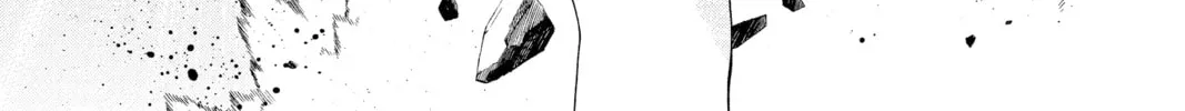 Rosario+Vampire Chapter 38 page 76 - 