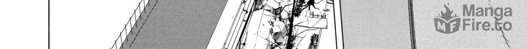 Rosario+Vampire Chapter 38 page 78 - 