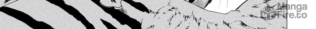 Rosario+Vampire Chapter 38 page 84 - 