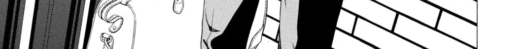 Rosario+Vampire Chapter 39 page 14 - 