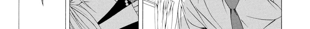 Rosario+Vampire Chapter 39 page 26 - 