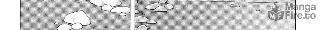 Rosario+Vampire Chapter 39 page 42 - 