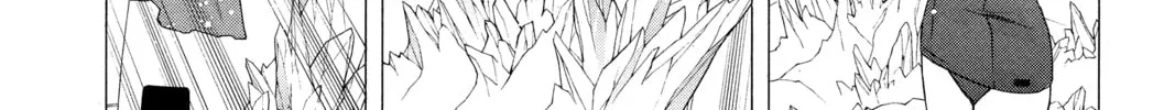 Rosario+Vampire Chapter 39 page 44 - 