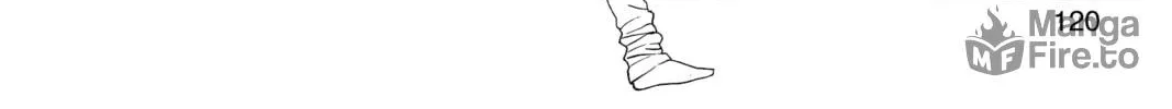 Rosario+Vampire Chapter 39 page 48 - 