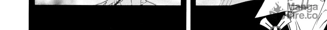 Rosario+Vampire Chapter 39 page 60 - 