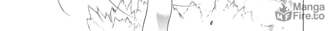 Rosario+Vampire Chapter 39 page 78 - 