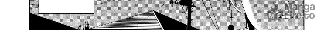 Rosario+Vampire Chapter 39 page 80 - 