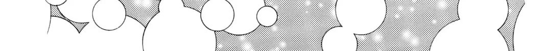 Rosario+Vampire Chapter 5 page 2 - 