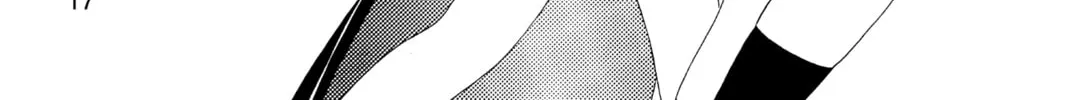 Rosario+Vampire Chapter 5 page 22 - 