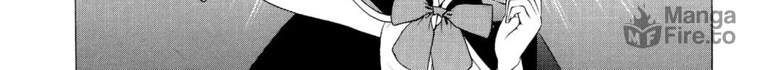 Rosario+Vampire Chapter 5 page 24 - 