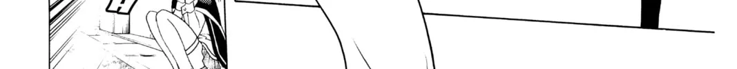 Rosario+Vampire Chapter 5 page 34 - 