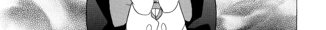 Rosario+Vampire Chapter 5 page 38 - 