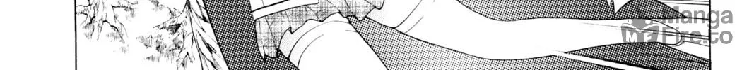 Rosario+Vampire Chapter 5 page 48 - 