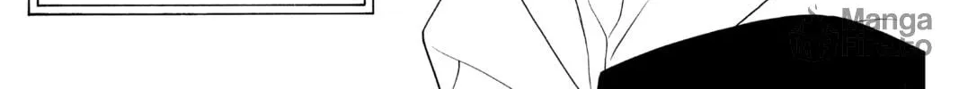 Rosario+Vampire Chapter 5 page 50 - 