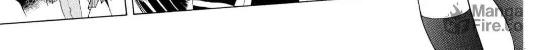 Rosario+Vampire Chapter 5 page 54 - 