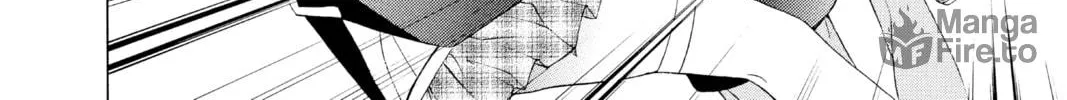 Rosario+Vampire Chapter 5 page 60 - 