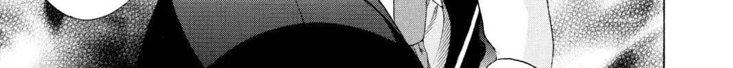 Rosario+Vampire Chapter 5 page 62 - 
