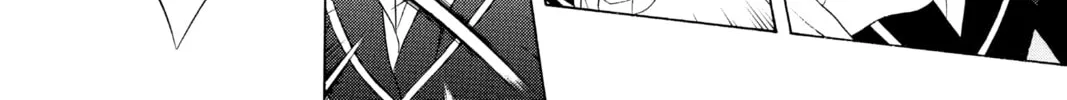 Rosario+Vampire Chapter 5 page 64 - 
