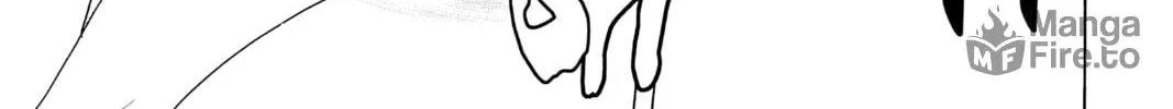 Rosario+Vampire Chapter 5 page 66 - 