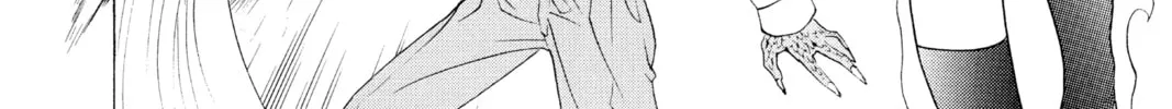 Rosario+Vampire Chapter 5 page 68 - 