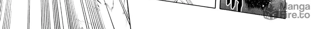 Rosario+Vampire Chapter 5 page 70 - 