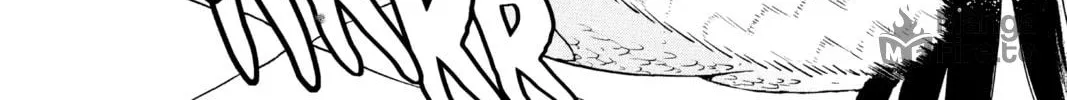 Rosario+Vampire Chapter 5 page 72 - 