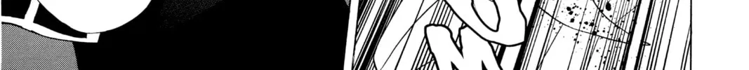 Rosario+Vampire Chapter 5 page 74 - 