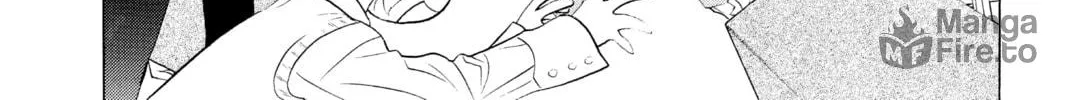 Rosario+Vampire Chapter 5 page 80 - 