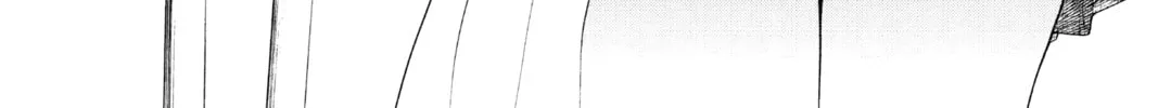 Rosario+Vampire Chapter 6 page 2 - 