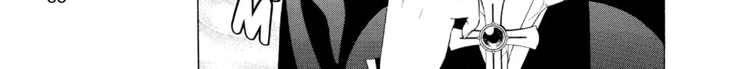 Rosario+Vampire Chapter 6 page 14 - 