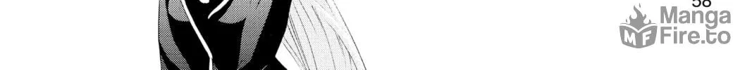 Rosario+Vampire Chapter 6 page 20 - 