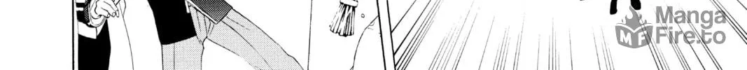 Rosario+Vampire Chapter 6 page 36 - 