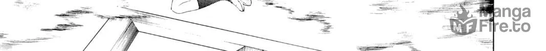 Rosario+Vampire Chapter 6 page 50 - 