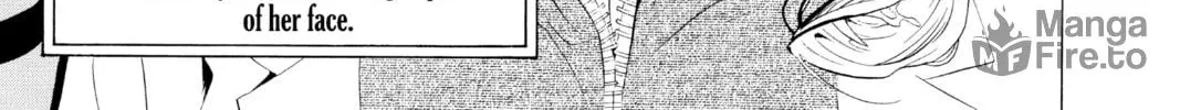Rosario+Vampire Chapter 6 page 54 - 
