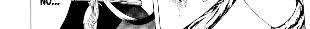 Rosario+Vampire Chapter 6 page 56 - 
