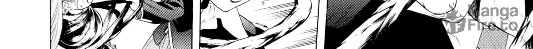 Rosario+Vampire Chapter 6 page 60 - 