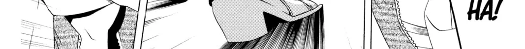 Rosario+Vampire Chapter 6 page 64 - 