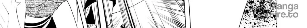 Rosario+Vampire Chapter 6 page 70 - 