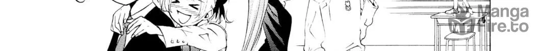 Rosario+Vampire Chapter 6 page 10 - 