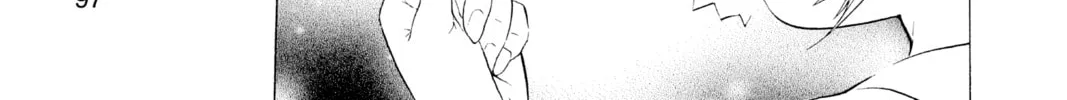 Rosario+Vampire Chapter 7 page 14 - 