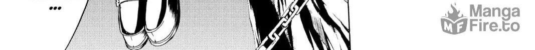 Rosario+Vampire Chapter 7 page 18 - 