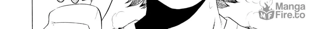 Rosario+Vampire Chapter 7 page 20 - 