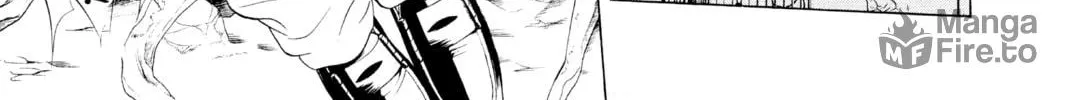 Rosario+Vampire Chapter 7 page 30 - 