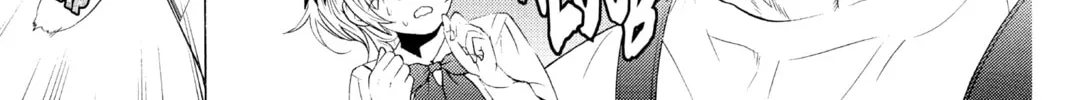 Rosario+Vampire Chapter 7 page 38 - 