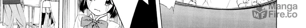 Rosario+Vampire Chapter 7 page 42 - 