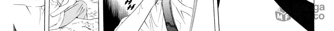 Rosario+Vampire Chapter 7 page 48 - 
