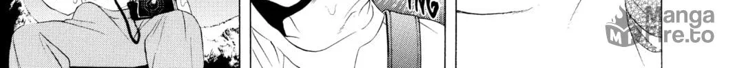Rosario+Vampire Chapter 7 page 50 - 