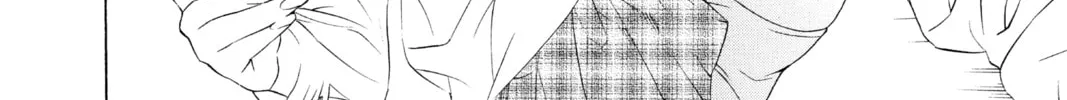 Rosario+Vampire Chapter 7 page 56 - 