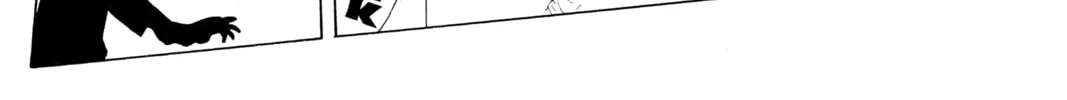 Rosario+Vampire Chapter 7 page 58 - 