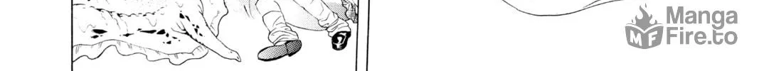 Rosario+Vampire Chapter 7 page 60 - 